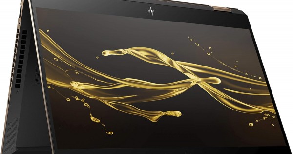 HP-Spectre-x360-15-DF1022TX- HP-Spectre-x360-15-DF1022TX-